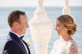 Lisa & Grant - 14th Nov 2015