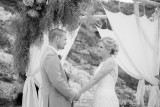 Jenni & Mike - 6th Jan 2017