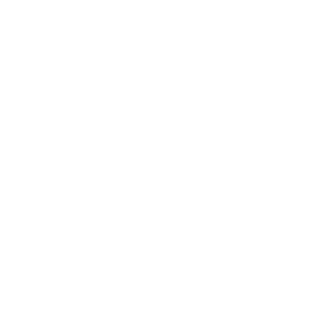 Barefoot Beach Weddings