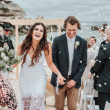 Tenika & Joel