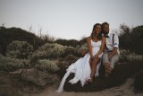 Shannon & Sean