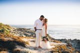 Bec & Matt