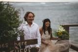Mandy & Craig