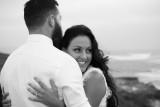 Tia & Ben