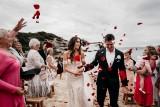 Petrina & Ben