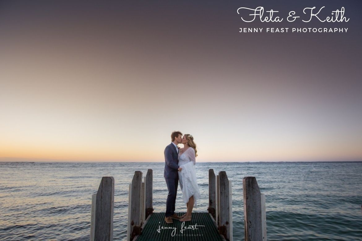 Top 5 Tips for Choosing Your Wedding Venue